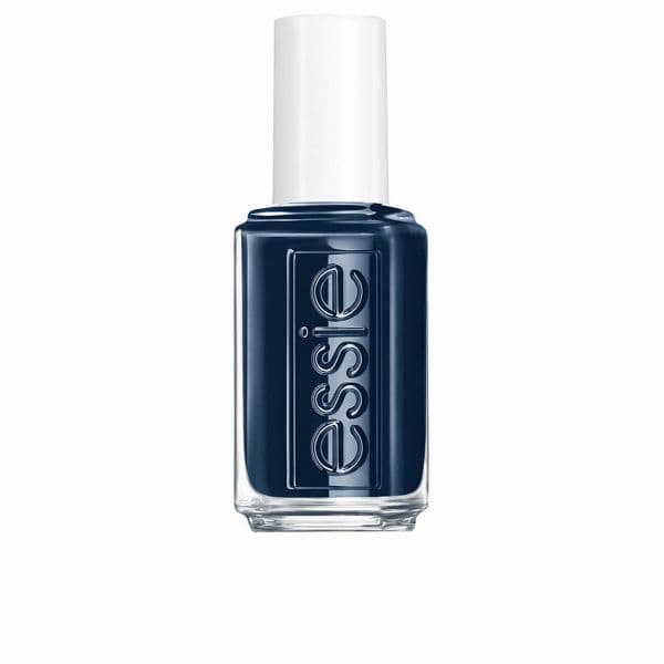 Essie Expressie Verniz #550-feel the Hype 13,5ml