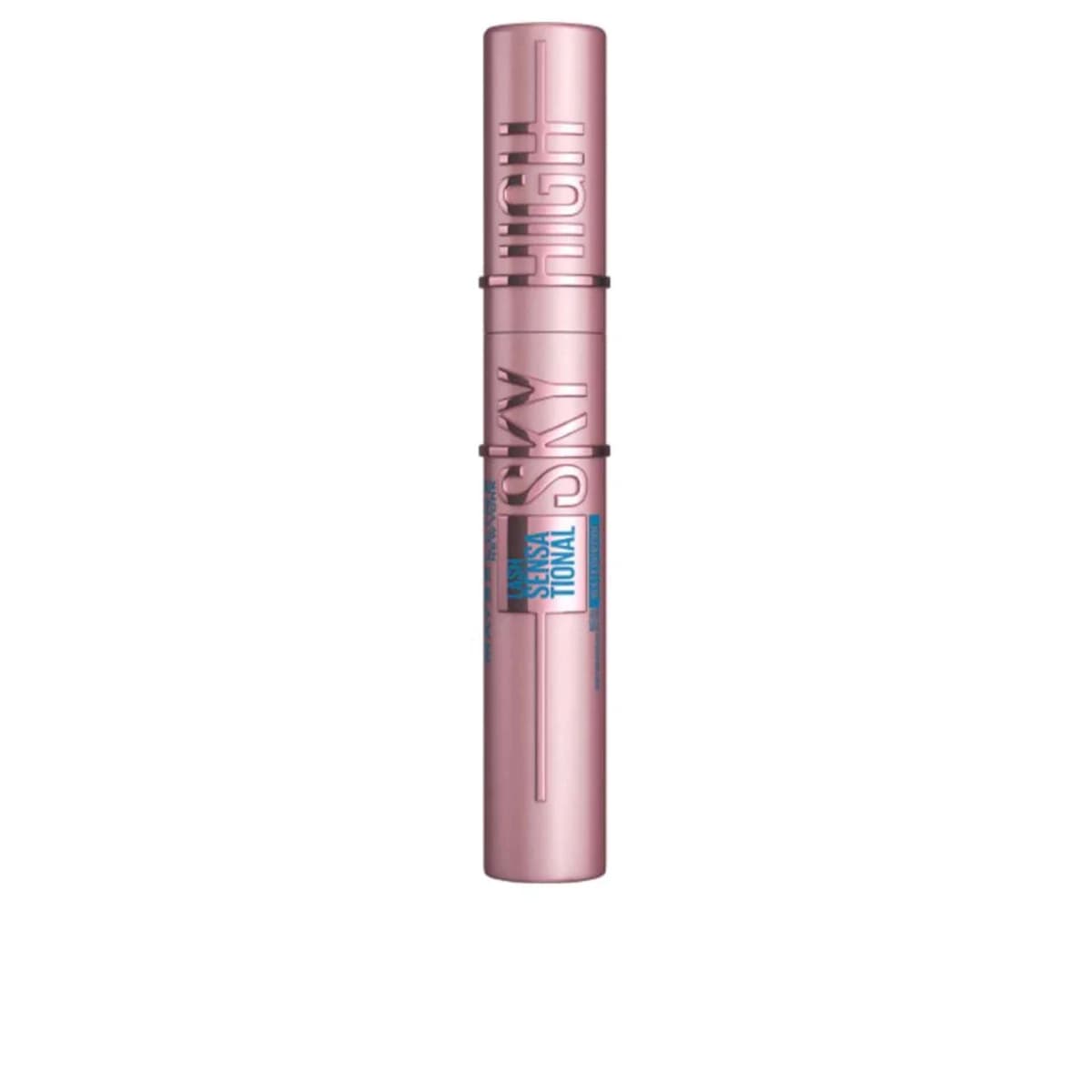 Maybelline Lash Sensational Sky High Máscara à Prova de Água 7,2ml