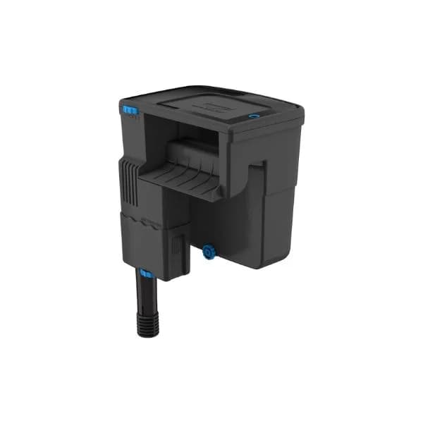 Seachem Filtro Cascata Tidal 55