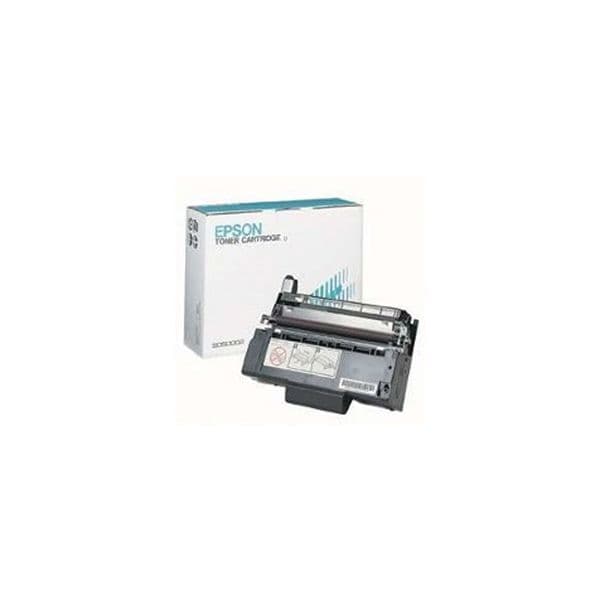 Epson C13S050002