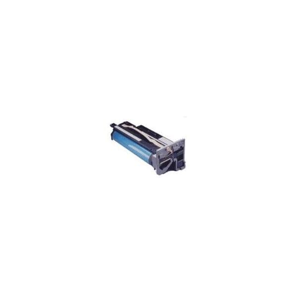 Tinteiro Epson C13S051073