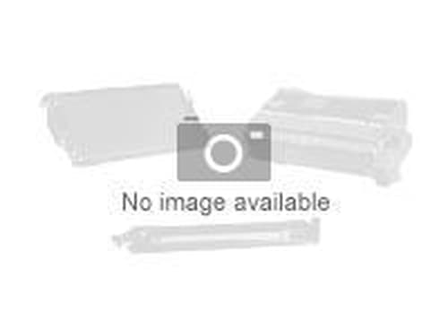 Tinteiro Epson C13S050090