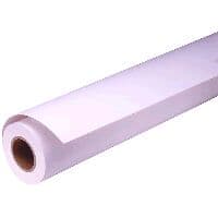 Epson Papel Foto Premium 406mm x30.5m Glossy