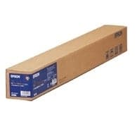 Epson Premium Glossy Photo Paper, 16 pol. x 30,5 m, 170g/m²