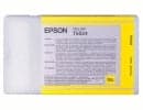 Tinteiro Epson C13T603400