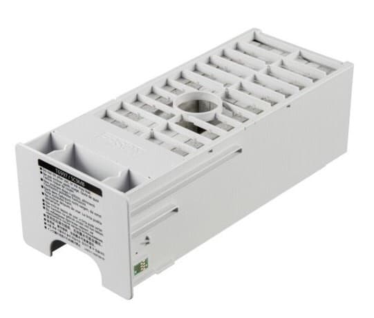 Epson Maintenance Box C13T699700