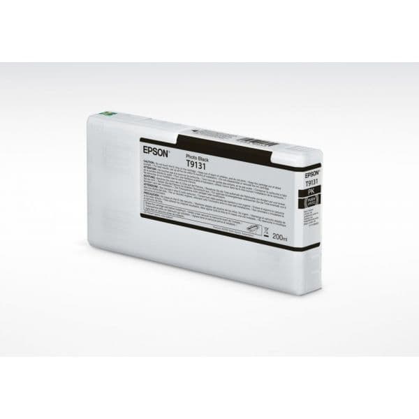 Tinteiro Epson C13T913100