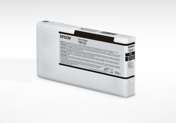 Tinteiro Epson C13T913100