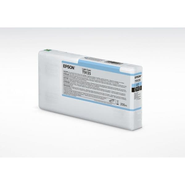 Tinteiro Epson C13T913500