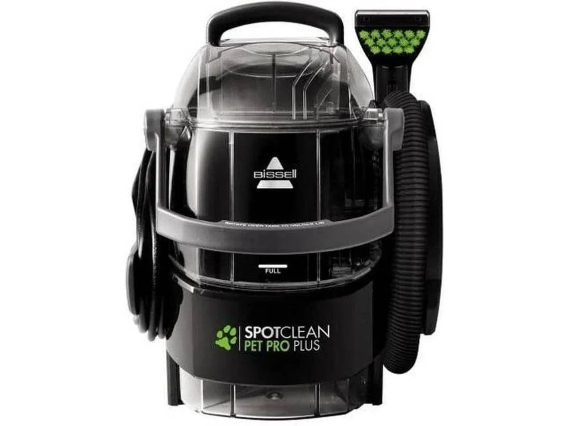 Bissell SpotClean PetPro 15585