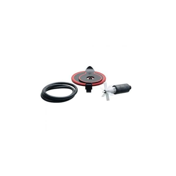 Fluval 406 Kit Cabeça do Motor