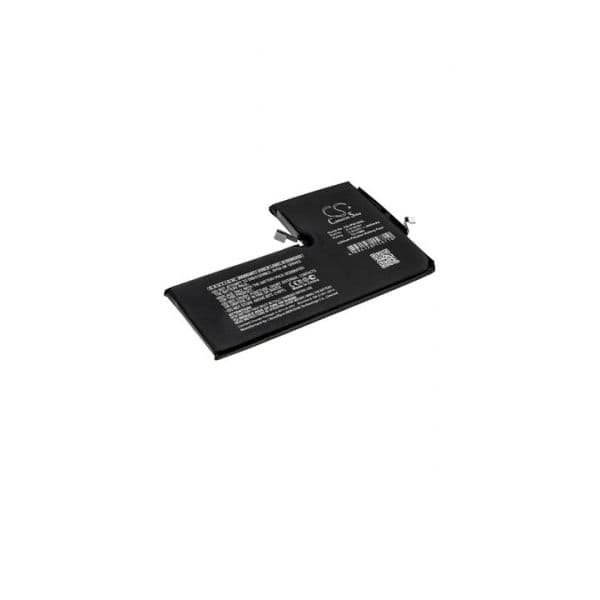 Bateria iPhone 11 Pro