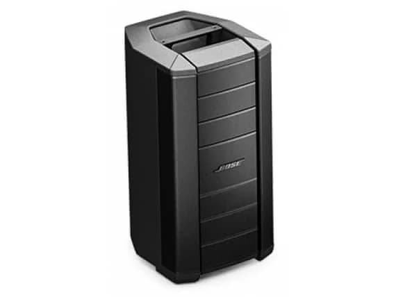 Bose F1 Modelo 812 Array Flexível