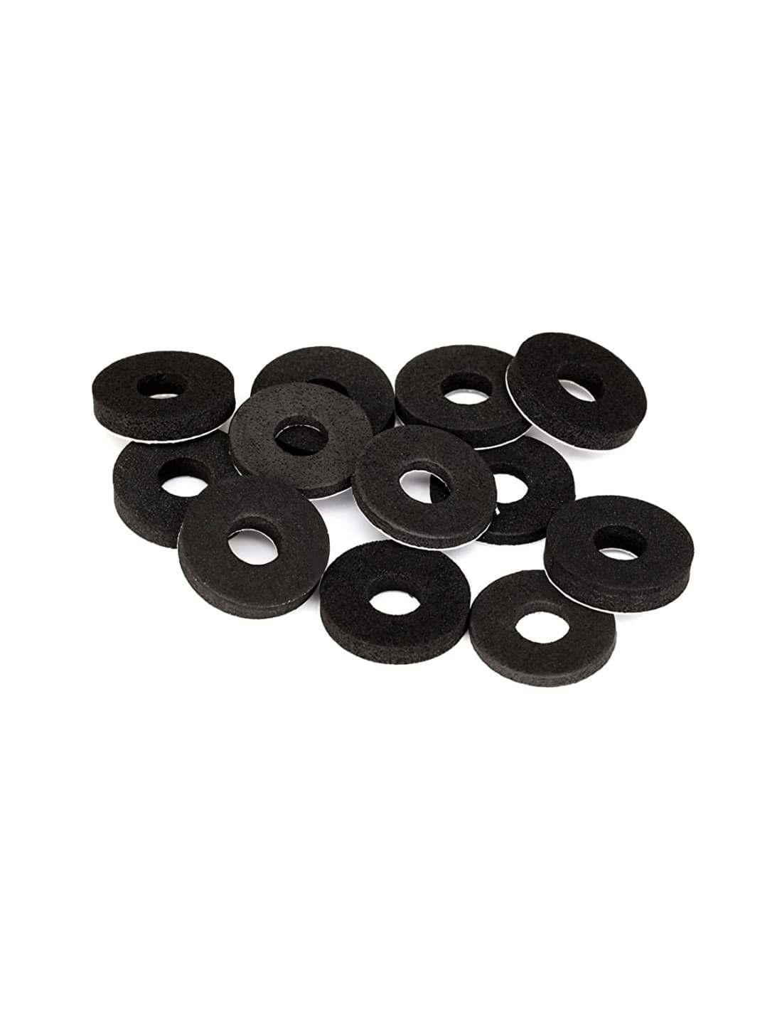 Body Washers, Foam, 2mm,3mm,4mm