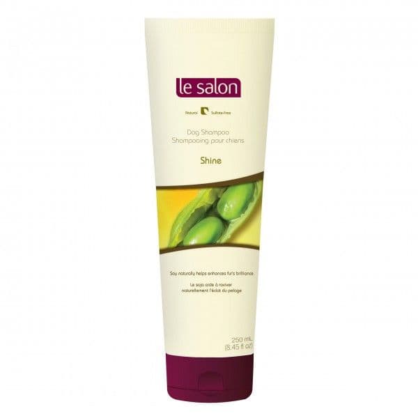 Hagen Shampoo Soja 250 ml