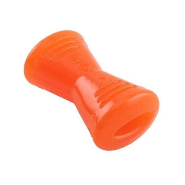 Bionic Osso Mordedor Porta-snacks 9,5 cm