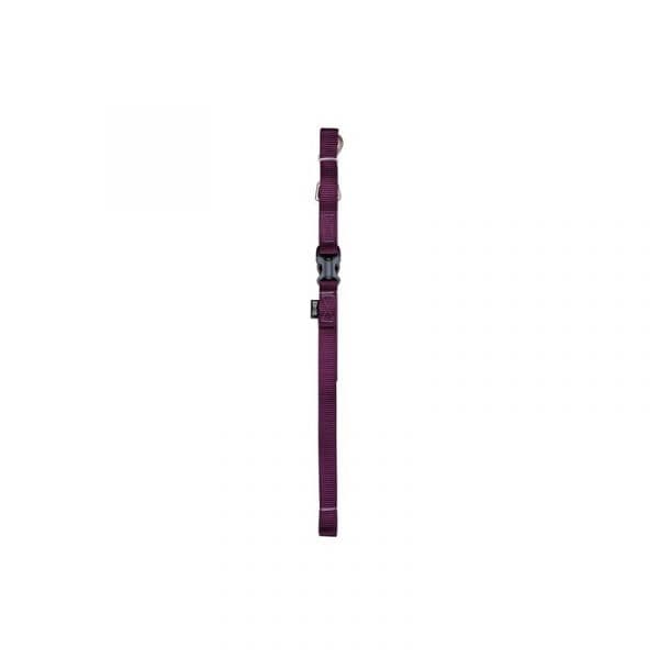 Zeus Trela Nylon Lisa M Purple