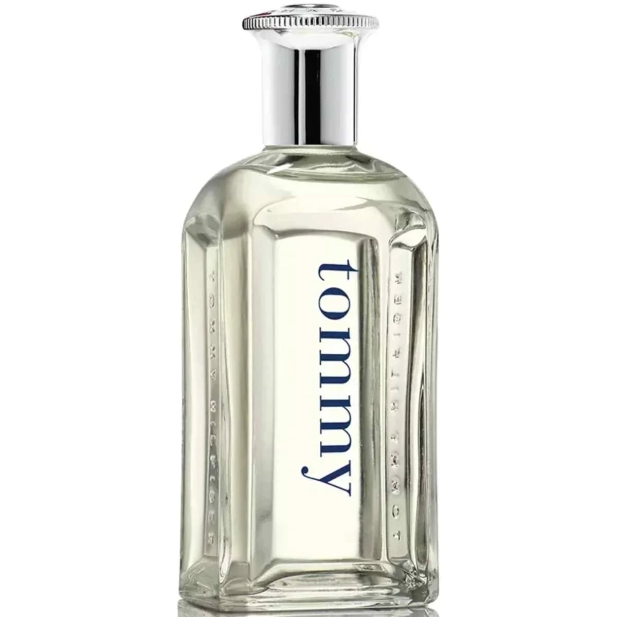 Tommy Edt 100ml