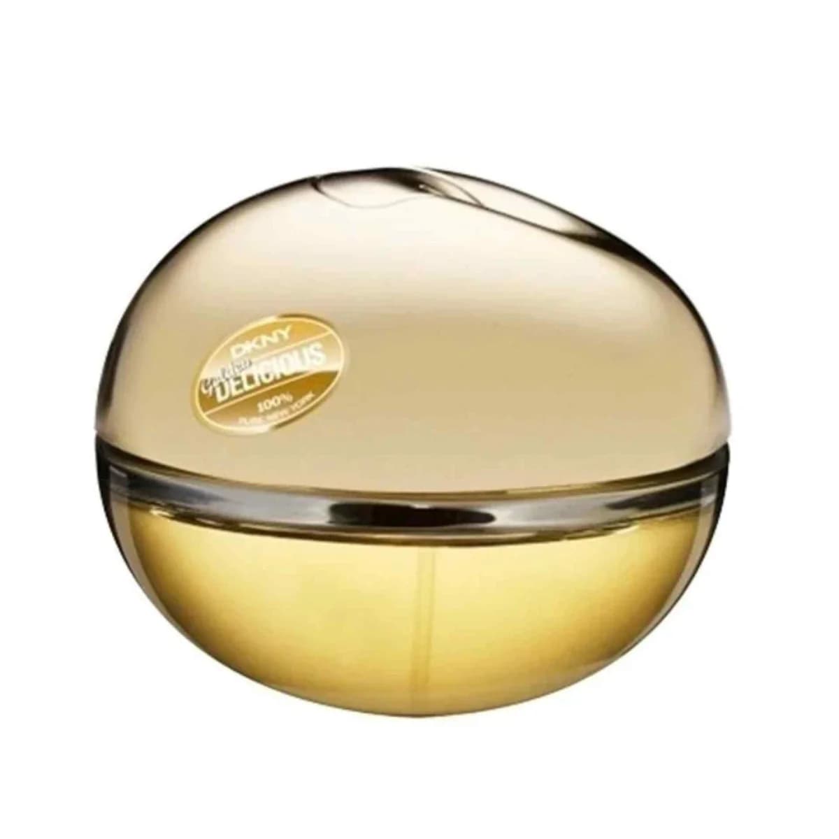Golden Delicious EDP 50 ml