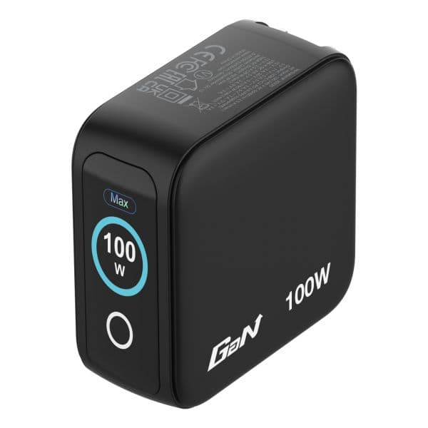 Verbatim 32230 Carregador 100W