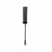 Verbatim 49140 base & duplicador de portas USB 3.2 Gen 1 (3.1 Gen 1) Type-C