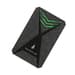 Disco Externo Surefire 2TB 2.5'' Gaming