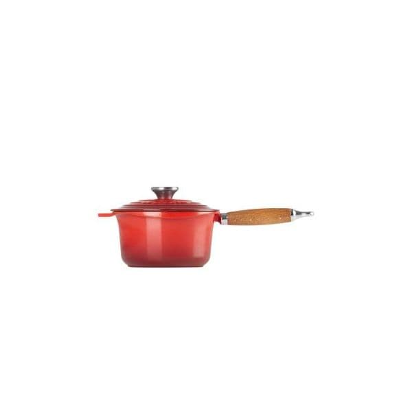 Le Creuset Tacho Cabo Mad. - 21139180602460