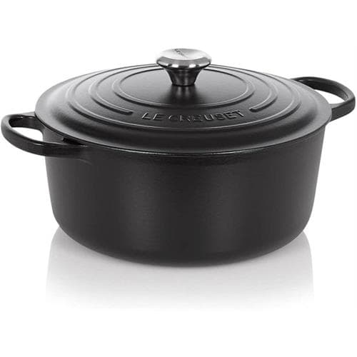 LE CREUSET - COCOTTE RED. EVOL. 26 21177260000430