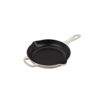 Skillet Lisa Le Creuset Evolution