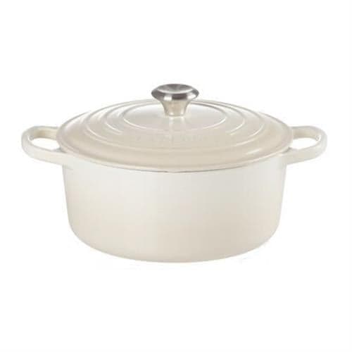 LE CREUSET - COCOTTE RED. EVOLUTION 21177227164430