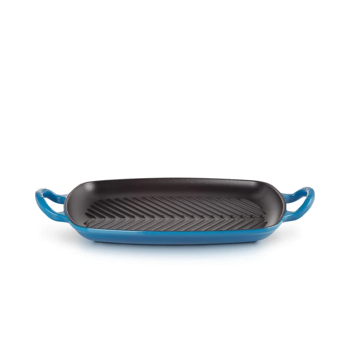 Le Creuset Grelhador Rect. 30 - 0024147328124