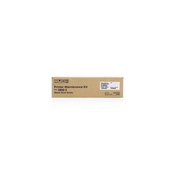 Recipiente Desperdicio Toner Infotec IPC 2838 - INF89040023