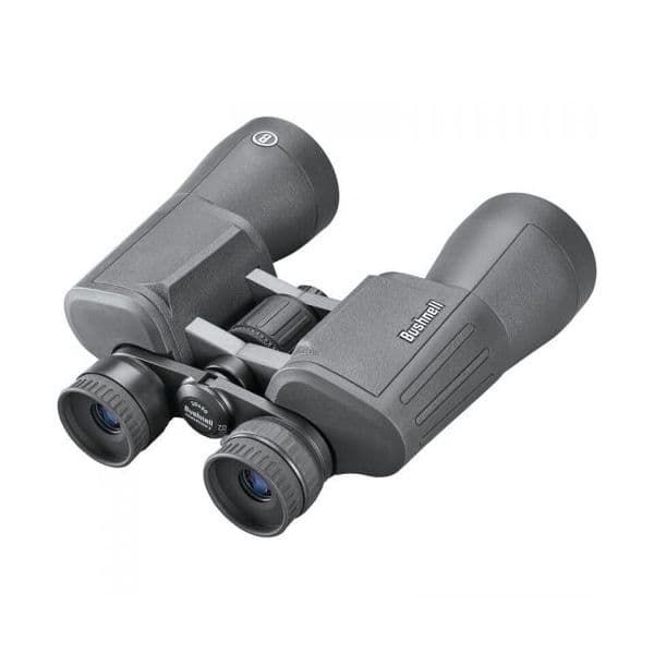 Bushnell Binóculos Powerview V2 20X50 - PWV2050
