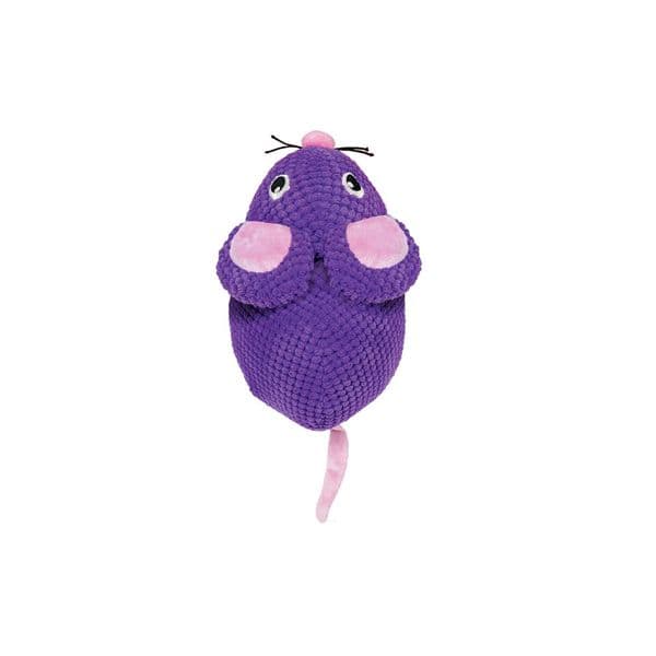 Kong Brinquedo Gato Kneading Wrangler Mouse