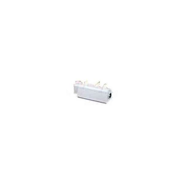 Tinteiro Kyocera 37028010 - KYO2030