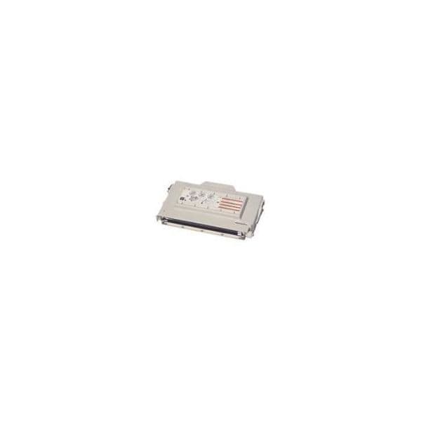Konica Minolta 1710362-001