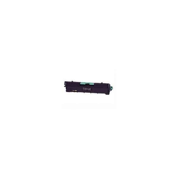 Konica Minolta 1710437-002