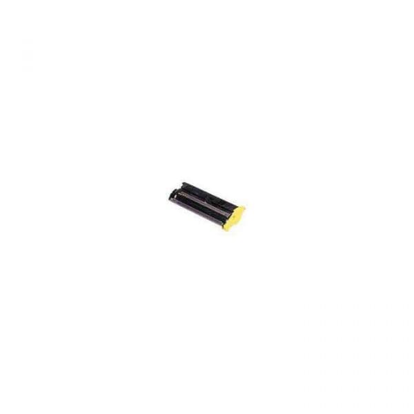 Konica Minolta 1710471-002