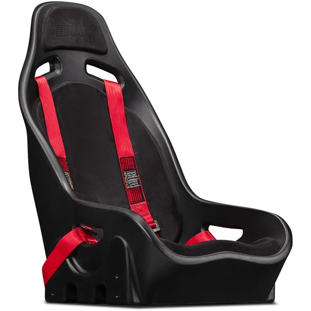 Next Level Seat Elite Seat ES1
