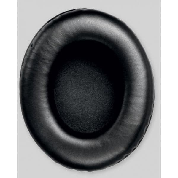 Shure HPAEC240 Replacement Ear Pads to SRH240A - HPAEC240