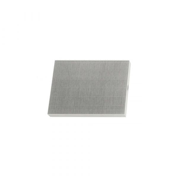 Fellowes Acessório Para Purificador De Ar 9406502