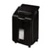 Fellowes Destruidora de Papel Micro-Corte AutoMax100M 23L Preto - S0222769