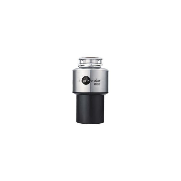 Frasa Triturador InSinkErator LC50