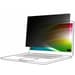 3M BP160W1B Filtro de Privacidade para Ecrã de 16"