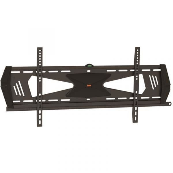 Startech Suporte TV 70" FPWFXBAT