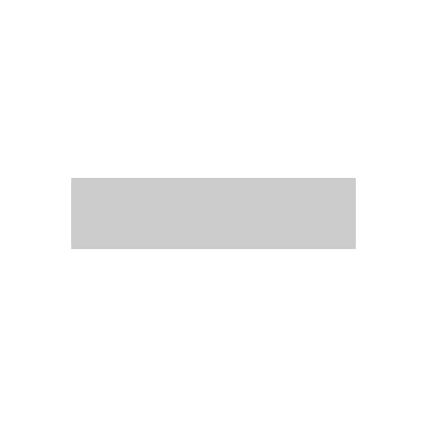 Startech Painel Frontal P/drive 13,3 cm (5.25") Preto - HSB1SATSASBA
