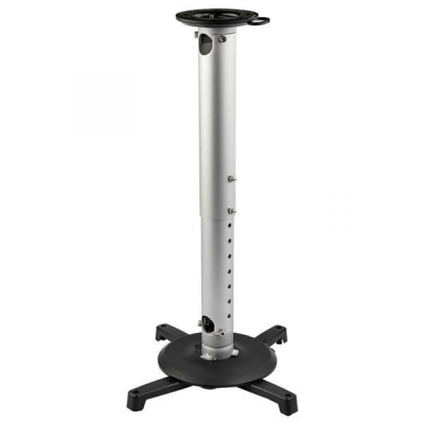Startech Suporte de Tetopara Projetor 57cm
