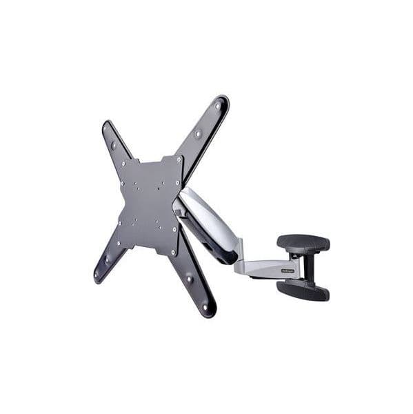 Startech.com FHA-TV-WALL-MOUNT Suporte de Parede para TV de 23" até 55"