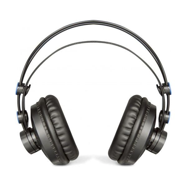 Presonus HD7