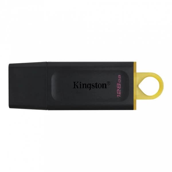 Kingston DataTraveler 128GB Exodia USB 3.2